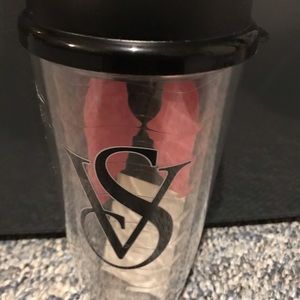 Victoria Secret Tumbler